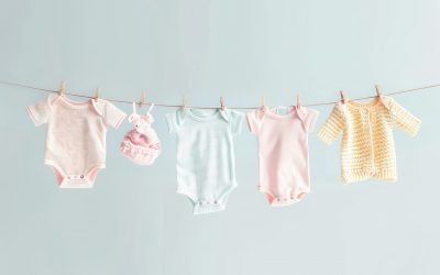 Promozioni primaverili