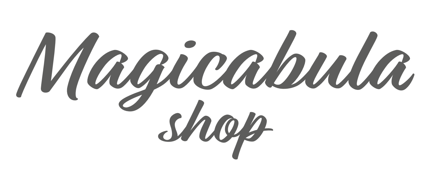 Abbigliamento bambini Cornaredo