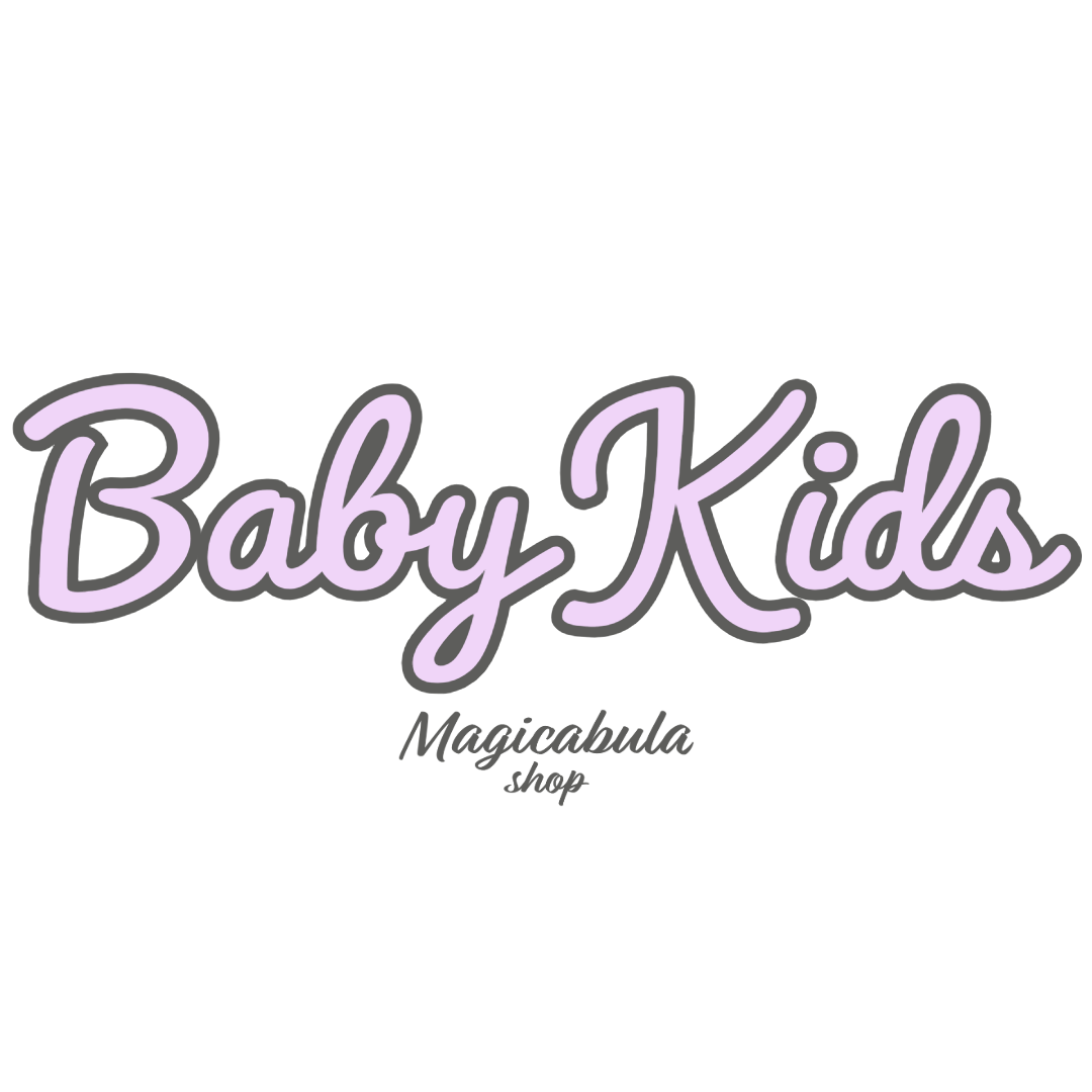 Abbigliamento bambini a Cornaredo - Milano