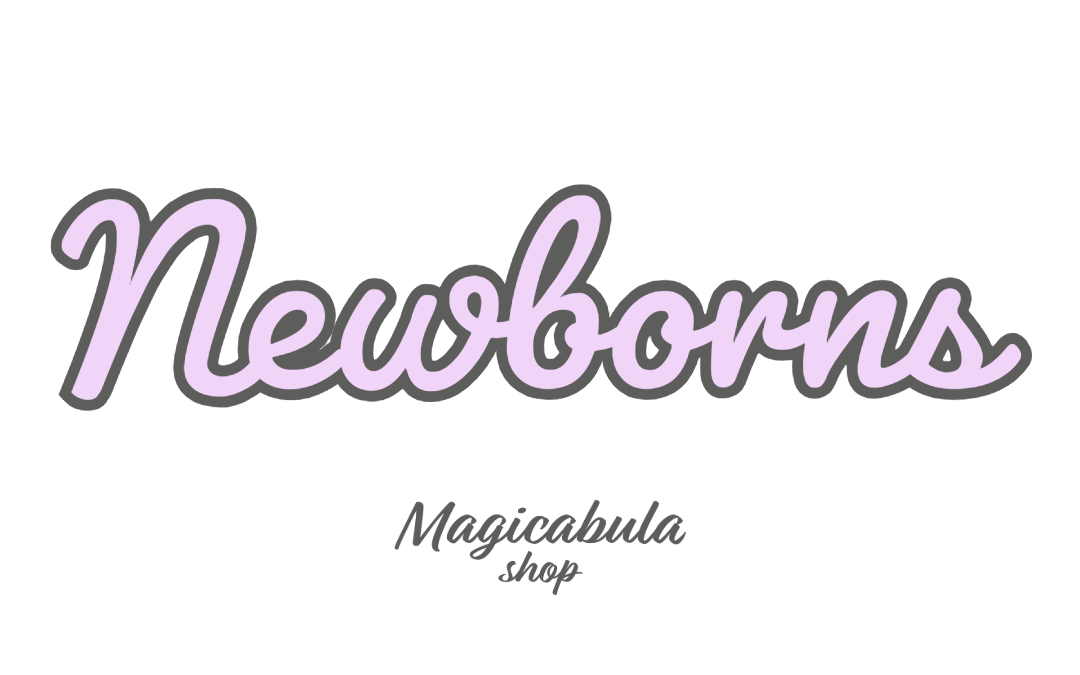 Newborns