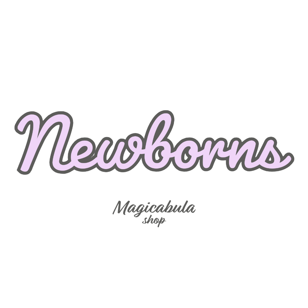 Abbigliamento neonati a Cornaredo - 0-12 mesi